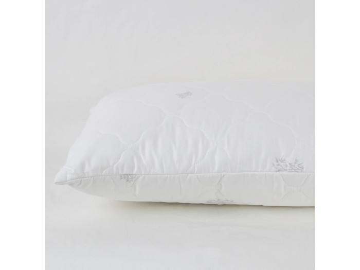 Подушка TEP NATURE BAMBOO 70x70
