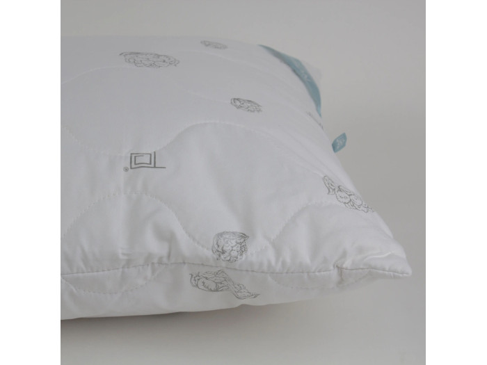Подушка TEP NATURE COTTON 50x70