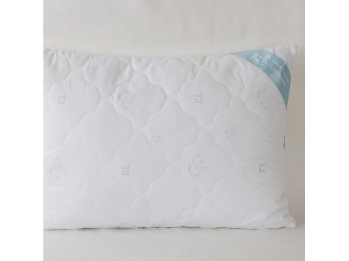 Подушка TEP NATURE HARMONY 50x70