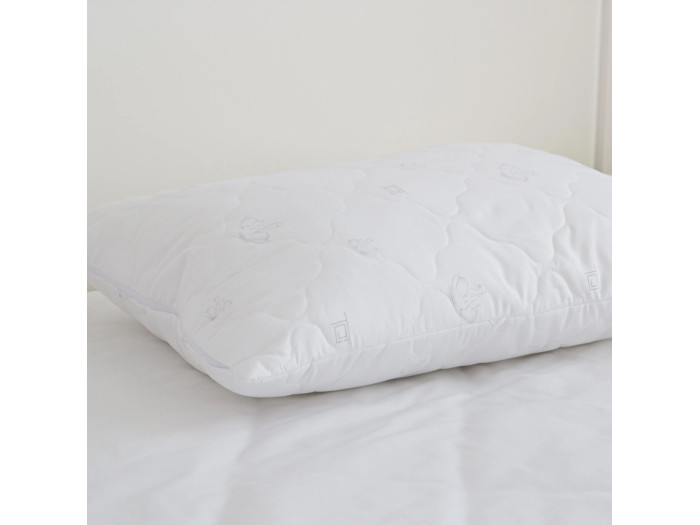 Подушка TEP NATURE HARMONY 50x70