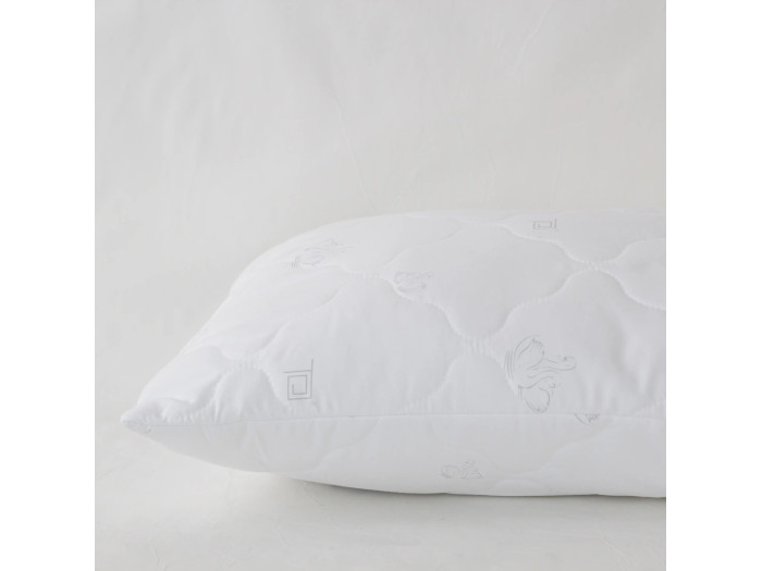 Подушка TEP NATURE HARMONY 50x70