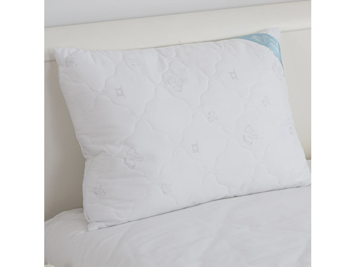 Подушка TEP NATURE HARMONY 70x70