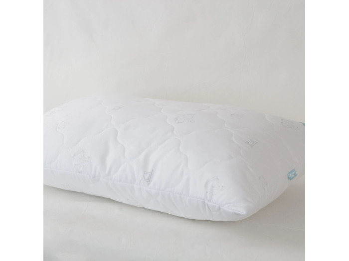 Подушка TEP NATURE HARMONY 70x70