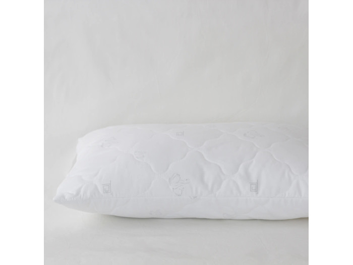 Подушка TEP NATURE HARMONY 70x70