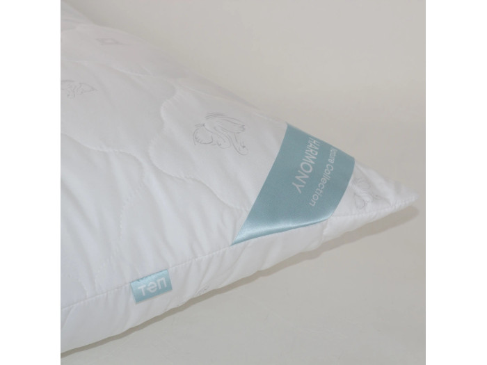 Подушка TEP NATURE HARMONY 70x70