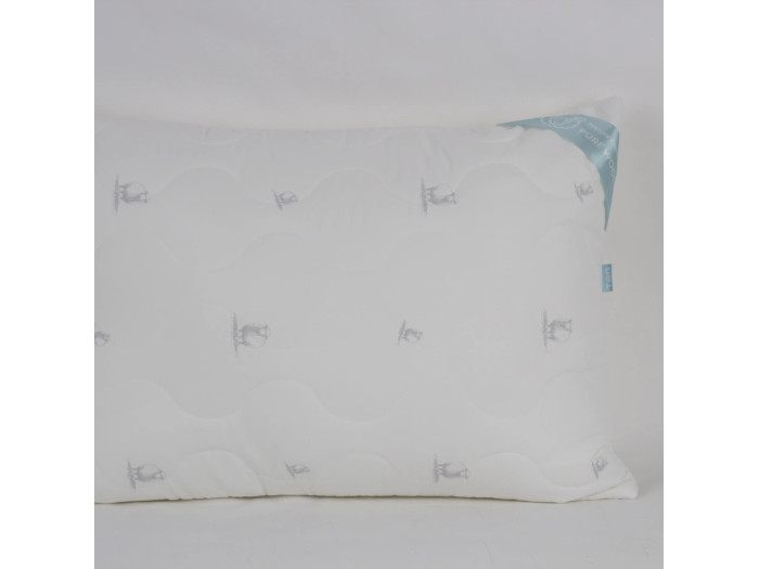 Подушка TEP NATURE PURE WOOL 50x70