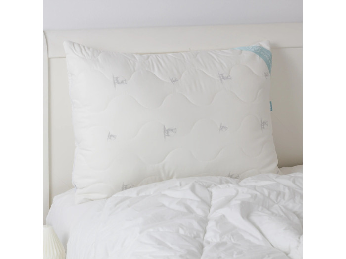Подушка TEP NATURE PURE WOOL 50x70
