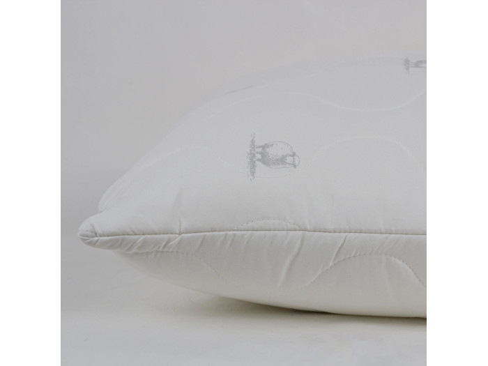 Подушка TEP NATURE PURE WOOL 50x70