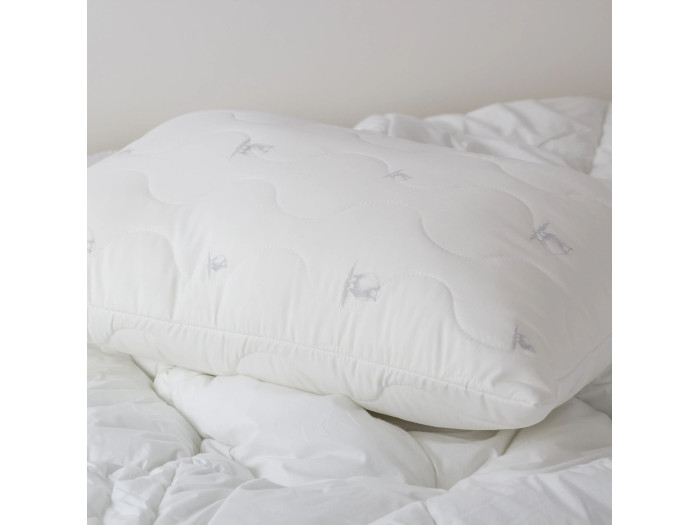 Подушка TEP NATURE PURE WOOL 70x70