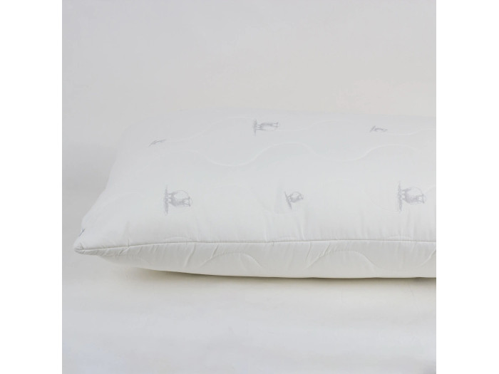 Подушка TEP NATURE PURE WOOL 70x70