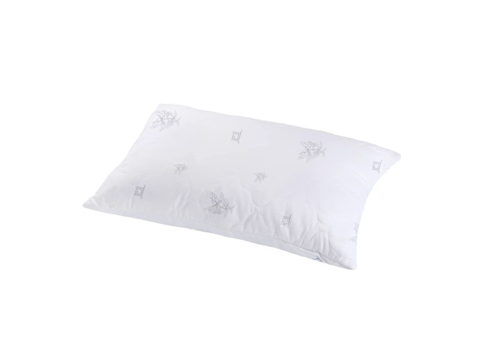 Подушка TEP NATURE RAMIE 50x70