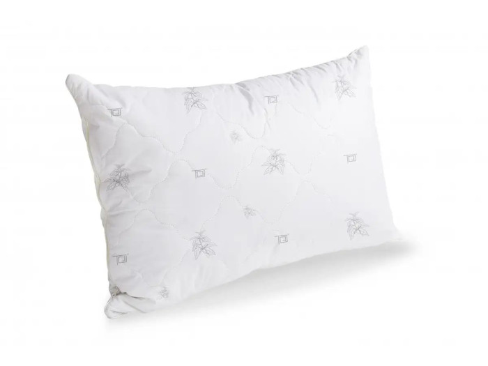 Подушка TEP NATURE RAMIE 50x70