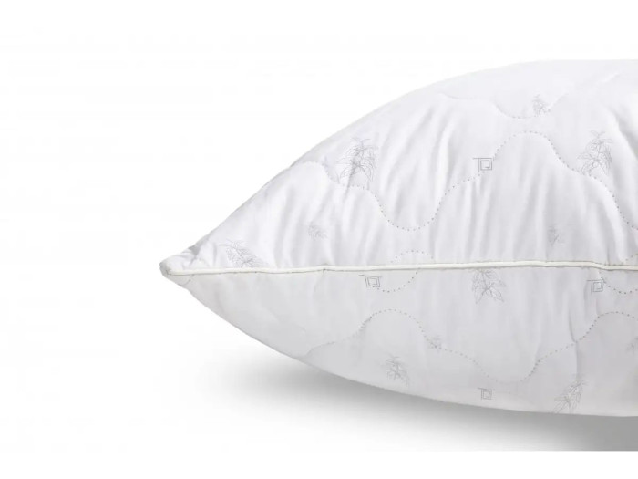 Подушка TEP NATURE RAMIE 50x70