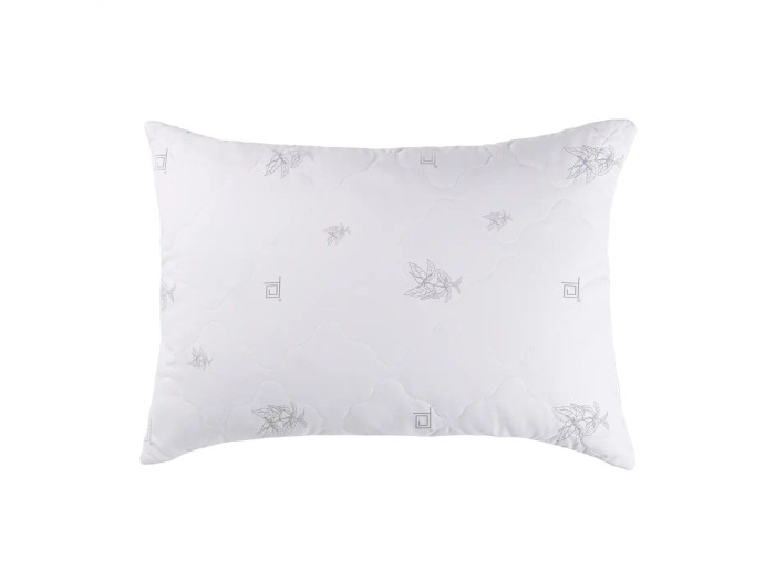 Подушка TEP NATURE RAMIE 70x70