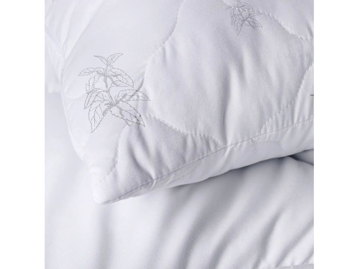 Подушка TEP NATURE RAMIE 70x70