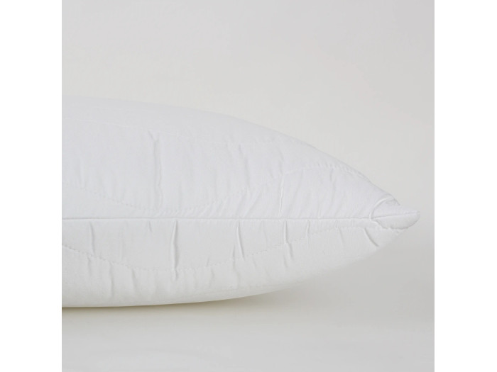 Подушка TEP FRIENDLY CLASSIC 50x70