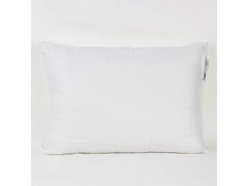 Подушка TEP FRIENDLY CLASSIC 70x70