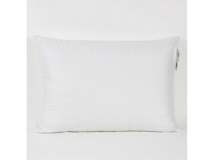 Подушка TEP FRIENDLY CLASSIC 70x70