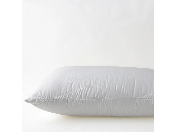 Подушка TEP FRIENDLY CLASSIC 70x70
