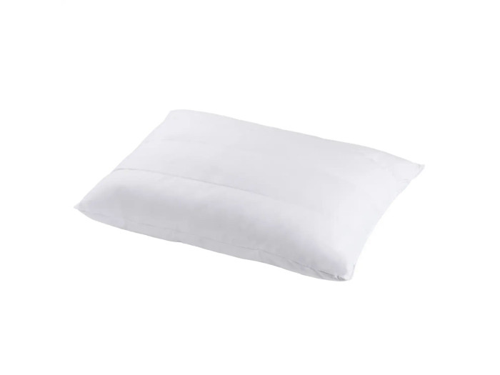Подушка TEP INNOVATION GRETTA 50x70