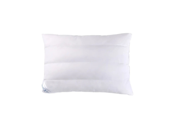 Подушка TEP INNOVATION GRETTA 50x70
