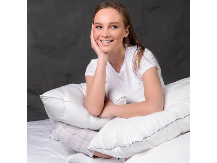 Подушка TEP INNOVATION GRETTA 50x70