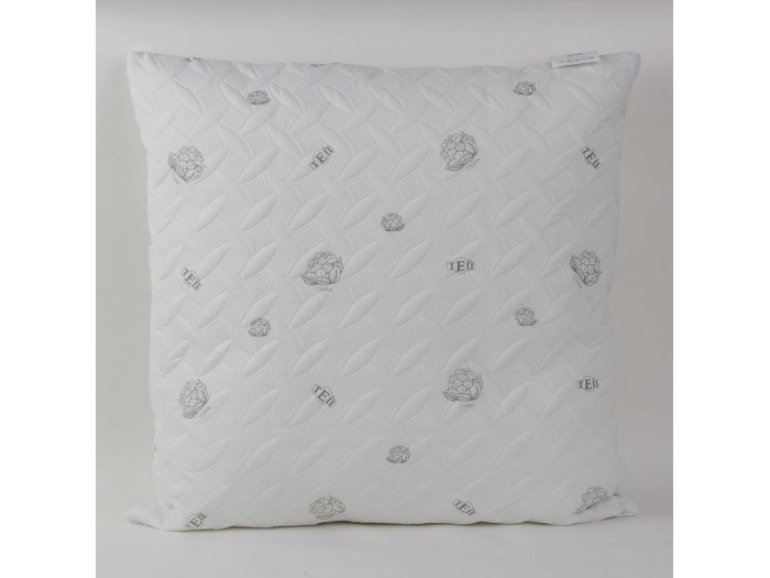 Подушка TEP DREAM COTTON 50x70