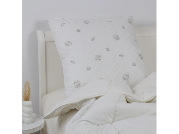 Подушка TEP DREAM COTTON 50x70