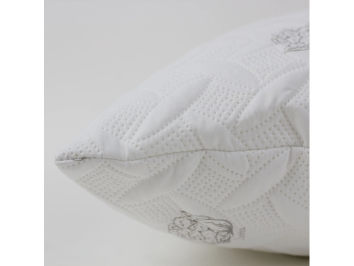Подушка TEP DREAM COTTON 50x70
