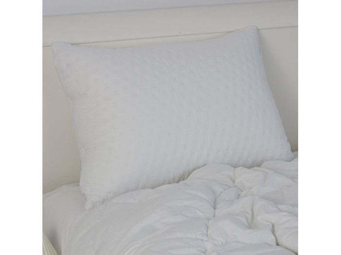 Подушка TEP FRIENDLY SLEEPCOVER LIGHT NEW 70x70