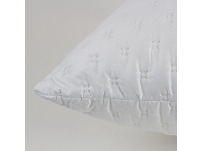 Подушка TEP FRIENDLY SLEEPCOVER LIGHT NEW 70x70