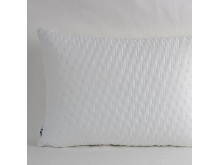Подушка TEP FRIENDLY SLEEPCOVER LIGHT NEW 50x70