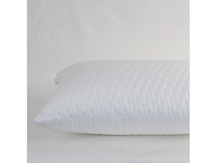 Подушка TEP FRIENDLY SLEEPCOVER LIGHT NEW 50x70