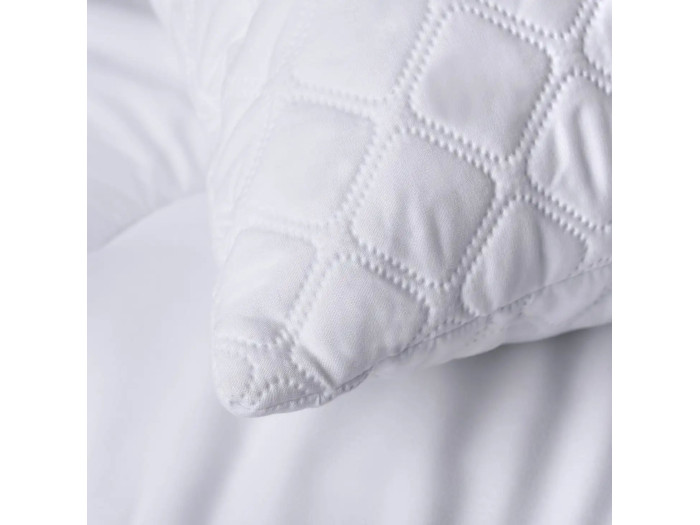 Подушка TEP FRIENDLY SLEEPCOVER NEW 50x70