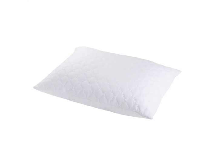 Подушка TEP FRIENDLY SLEEPCOVER NEW 70x70