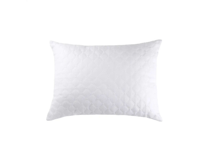 Подушка TEP FRIENDLY SLEEPCOVER NEW 70x70