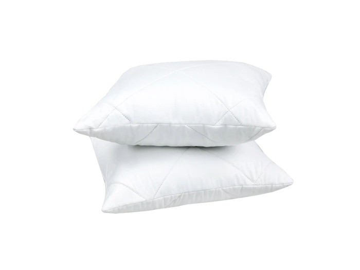 Подушка TEP FRIENDLY Deco 50х50