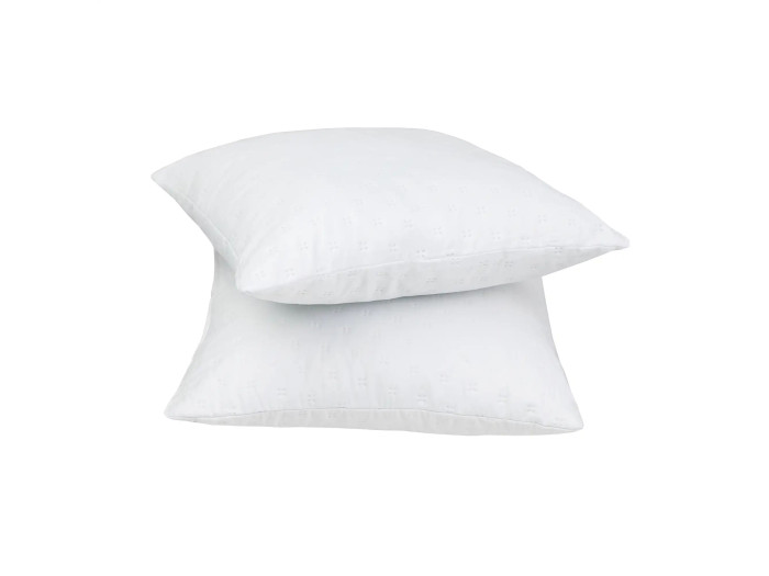 Подушка TEP FRIENDLY Deco 50х50