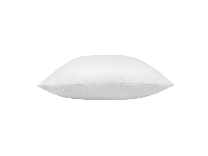 Подушка FRIENDLY ТЕП Deco 40x40