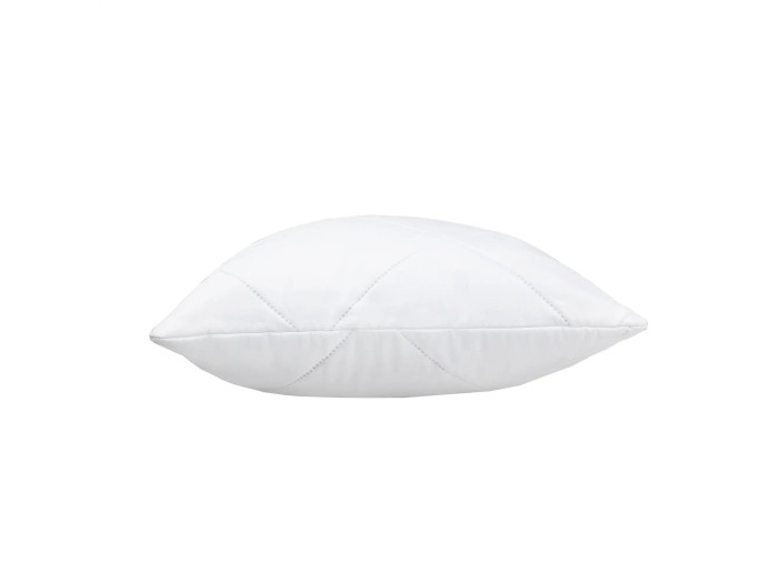 Подушка FRIENDLY ТЕП Deco 40x40