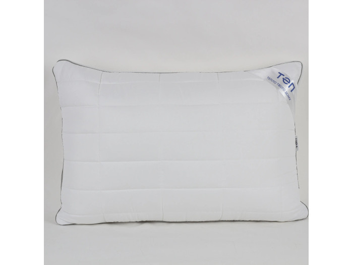 Подушка TEP INNOVATION BREEZE
