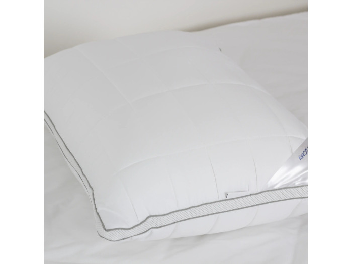 Подушка TEP INNOVATION BREEZE