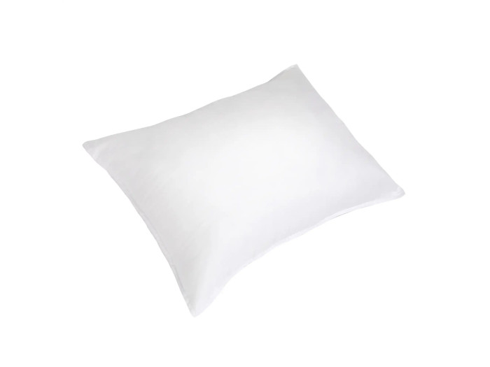 Подушка TEP COTE BLANC PRESTIGE
