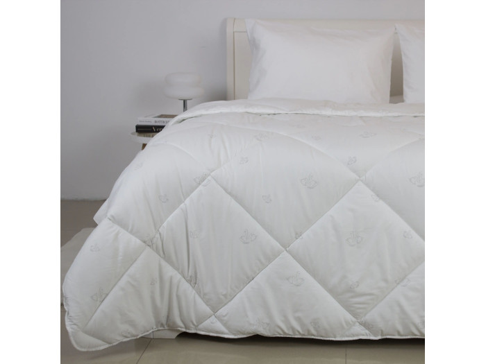 Ковдра TEP NATURE HARMONY зіп-пакет 150x210