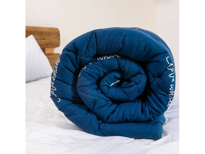 Одеяло TEP FRIENDLY ALASKA Киты 180x205