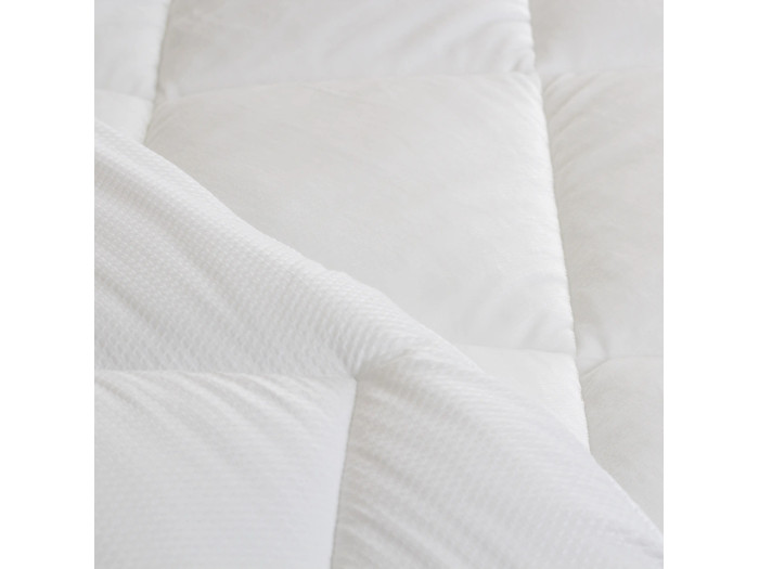 Ковдра TEP WHITE TEDDY 180x210