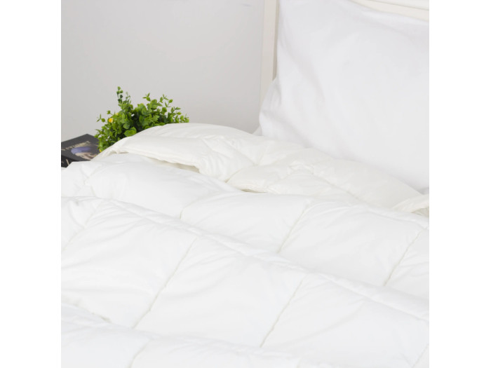 Ковдра TEP COTE BLANC PRESTIGE 150x210