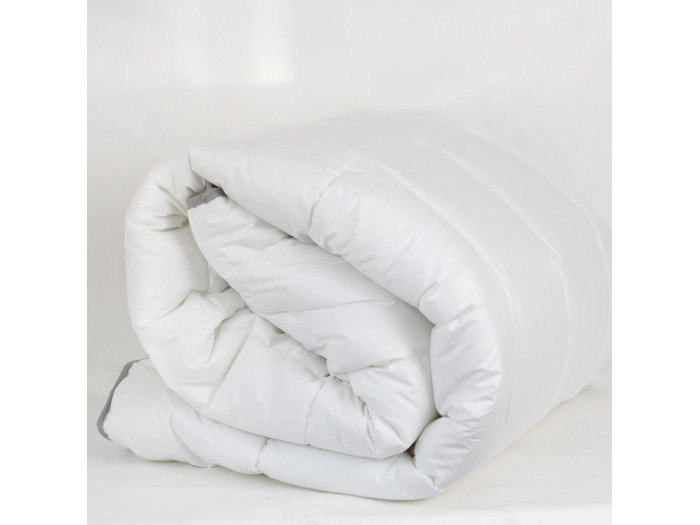 Ковдра TEP COTE BLANC SILK 150x210
