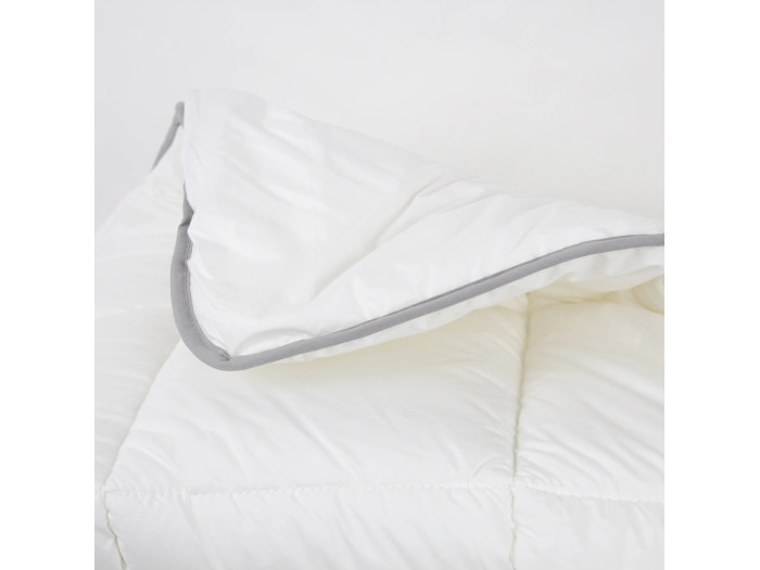 Ковдра TEP COTE BLANC SILK 150x210