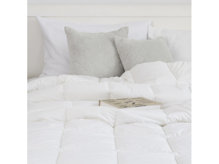 Ковдра TEP COTE BLANC SILK 150x210